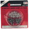 3190 Ammo Sampler Pack